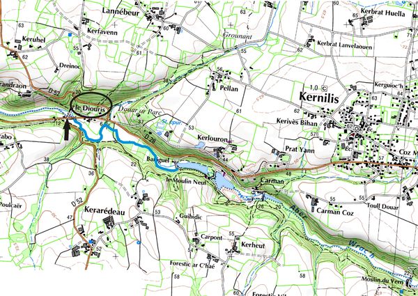 carte carte